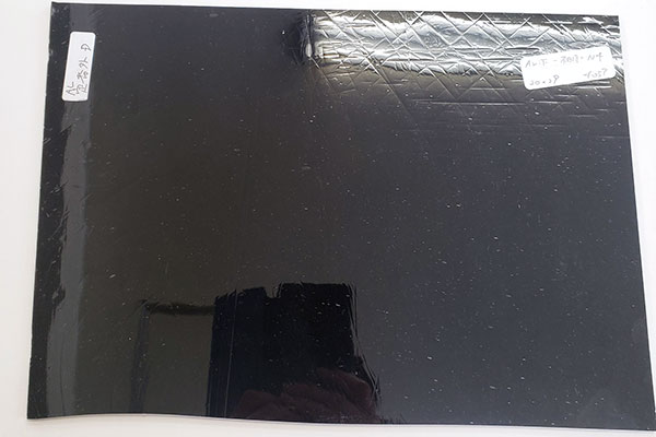 激安!ランバーツ アンティックレギュラー