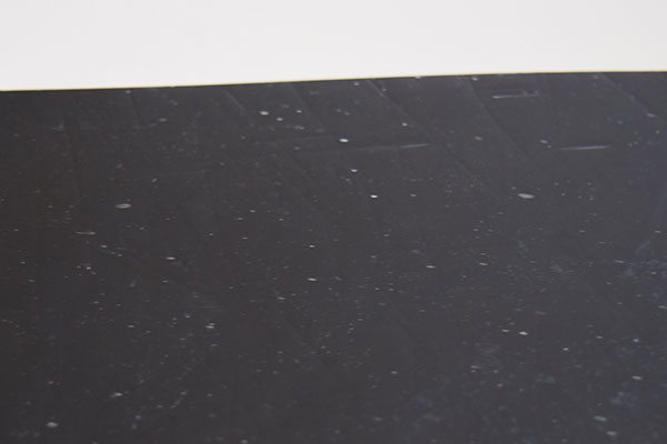 激安!ランバーツ アンティックレギュラー