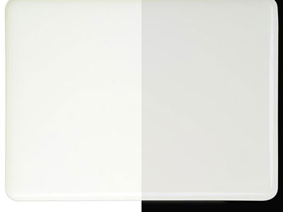 ブルズアイ フュージング BUF(3mm厚)