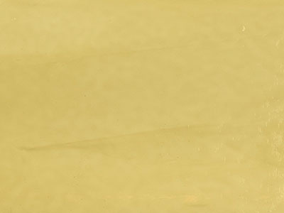 ブルズアイ フュージング BUF(3mm厚)