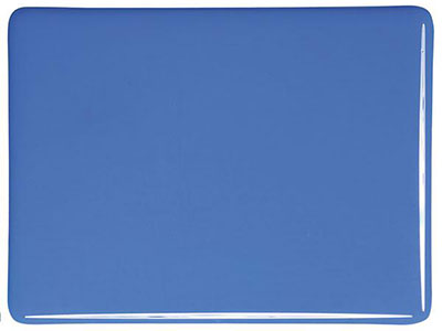 ブルズアイ フュージング BUF(3mm厚)