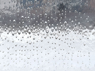 スペクトラム(SPF)レインウォーター