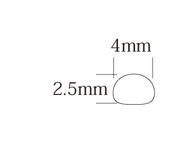 ステンドソルダー 手流し 6-5 / 1Kg