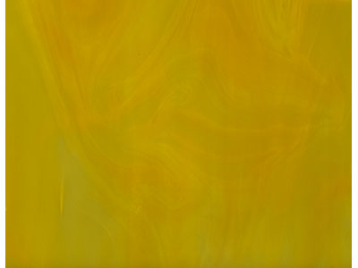 スペクトラム(SPF)オパック