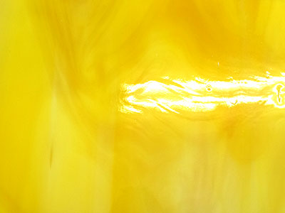 スペクトラム(SPF)オパック