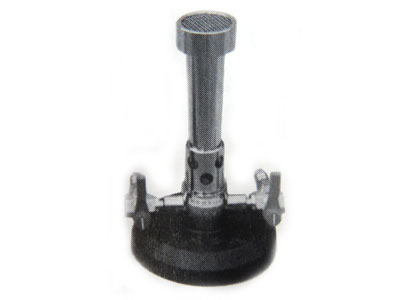 BWA-1A 都市ガス　※受注発注商品