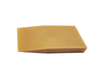 転写用ゴムベラ