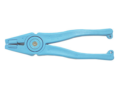 ブルーランナー