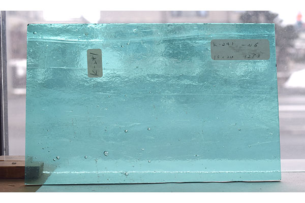 激安!ココモ スムース