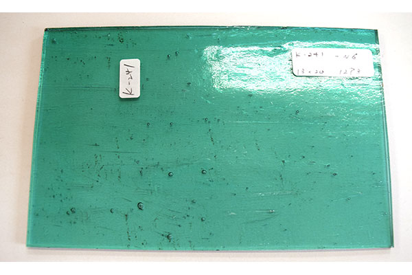 激安!ココモ スムース