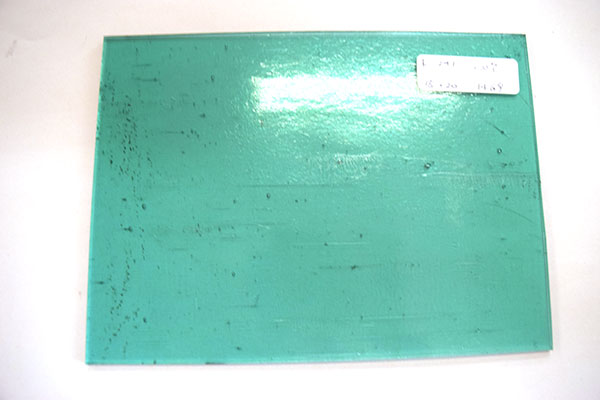 激安!ココモ スムース