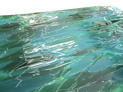 フリモント マイルドクラッケル