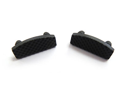 グラインダーメイト用替ヘッド