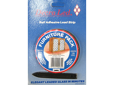 デクラレッド 9R