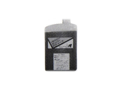 カッパーパティーナ 1000cc