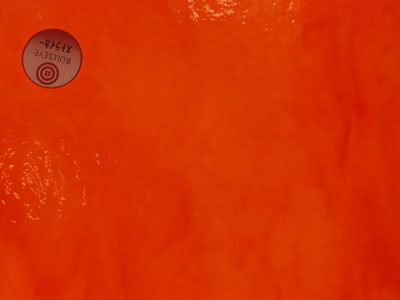 ブルズアイ フュージング BUF(3mm厚)