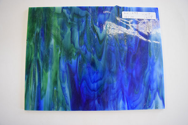 激安!ココモ オパールセント