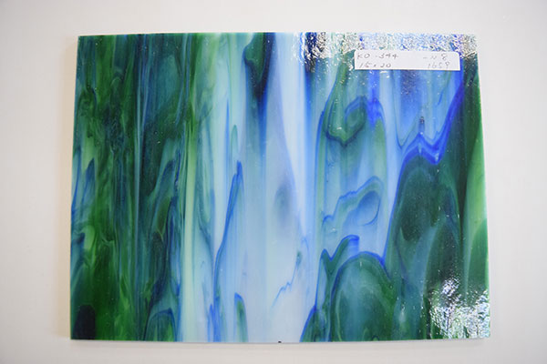 激安!ココモ オパールセント