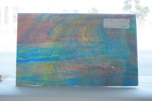 激安!ココモ オパールセント