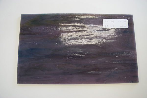 激安!ココモ オパールセント