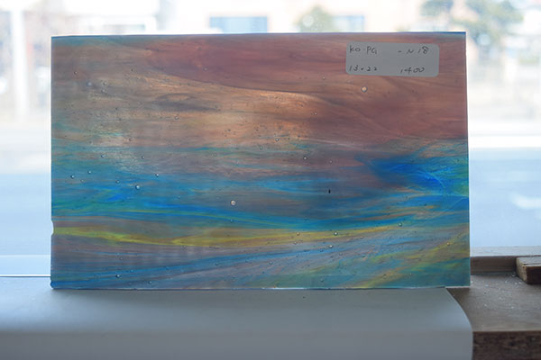 激安!ココモ オパールセント