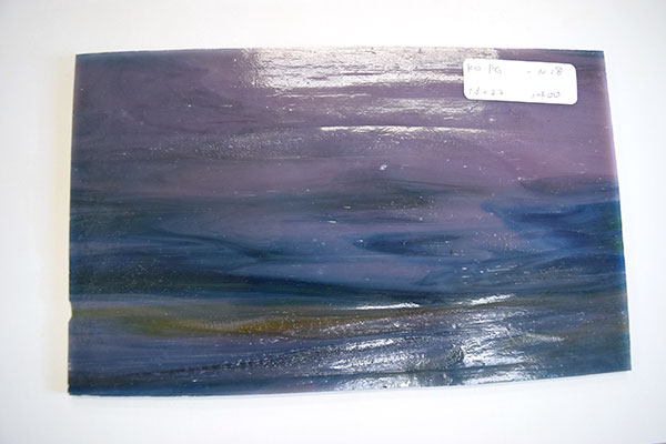 激安!ココモ オパールセント