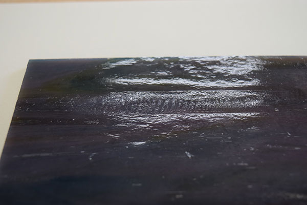 激安!ココモ オパールセント