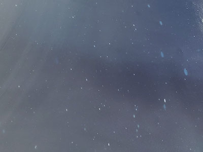 ランバーツ オパック