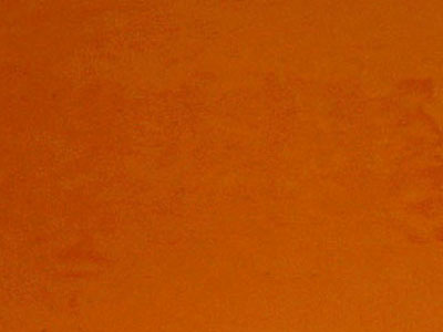 スペクトラム(SPF)ラフロール