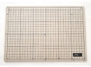 カッターマットA4