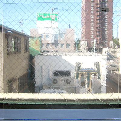 スペクトラム(SPF)アーティック