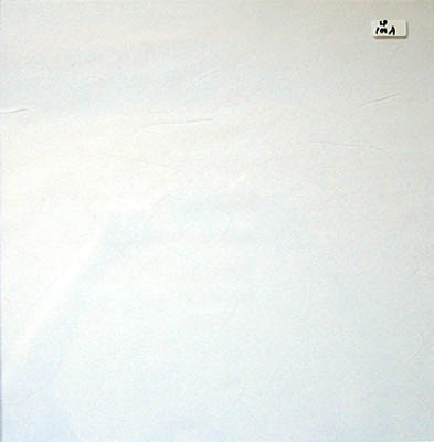 スペクトラム(SPF)アーティック