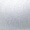 スペクトラム(SPF)グラニト