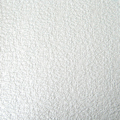 スペクトラム(SPF)グラニト