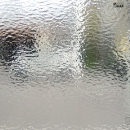 スペクトラム(SPF)ラフロール