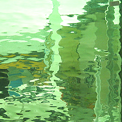 スペクトラム(SPF)ウォーター