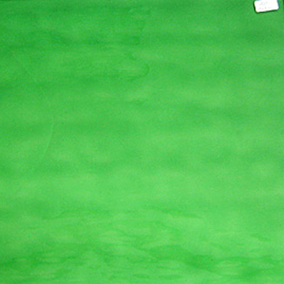 スペクトラム(SPF)ウォーター