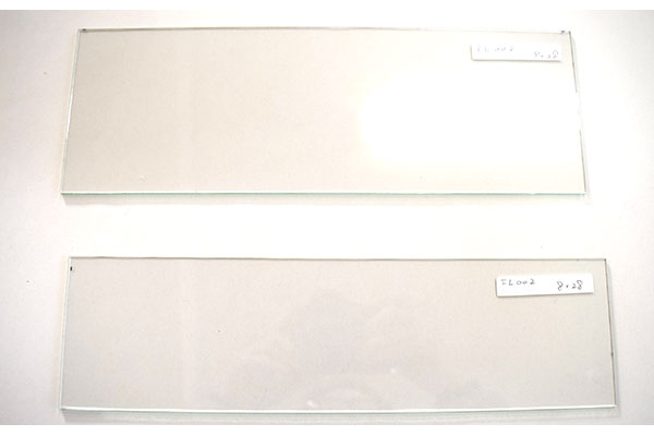 激安!クリアー　2mm厚