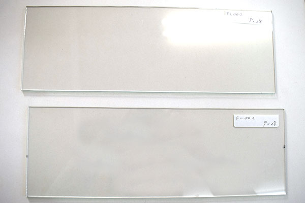 激安!クリアー　2mm厚