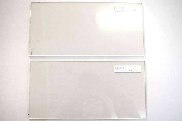 激安!クリアー　2mm厚