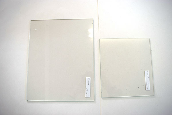 激安!クリアー　2mm厚