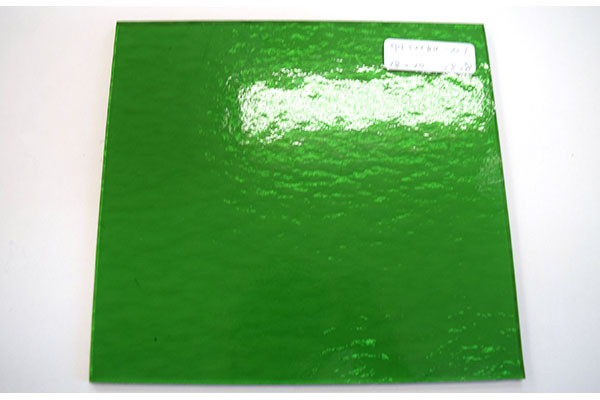 激安!スペクトラム(SPF)ラフロール