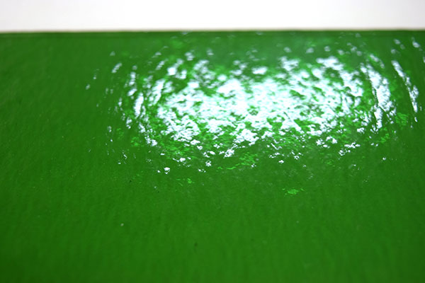 激安!スペクトラム(SPF)ラフロール