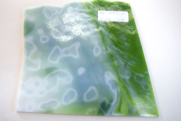 激安!ヤカゲニー S