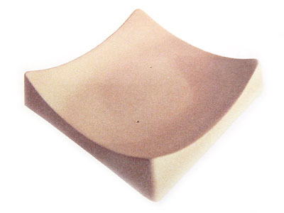 スランピングモールド SS95