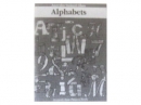 Alphabets