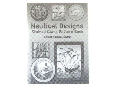 Nautical Design
