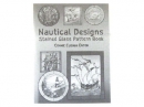 Nautical Design