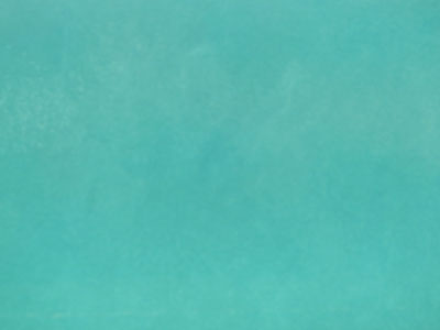 ブルズアイ フュージング BUF(3mm厚)