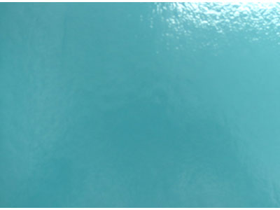 ブルズアイ フュージング BUF(3mm厚)